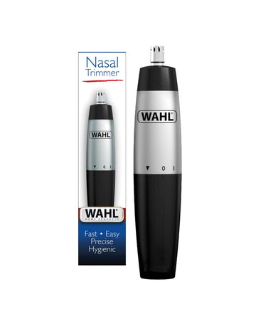 WAHL Nose Trimmer 5642-135